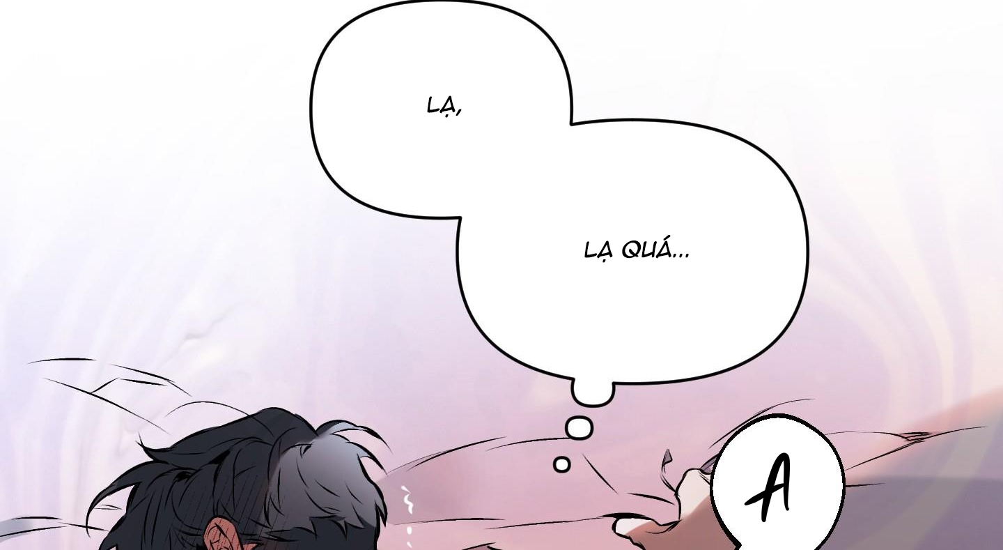 định rõ mối quan hệ chapter 26 7