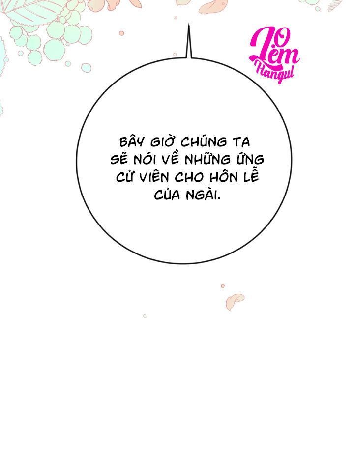 con rối ác nữ marionette chapter 5 37