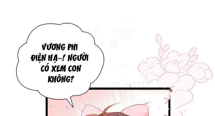 con gái chồng quá dễ thương chapter 39 44