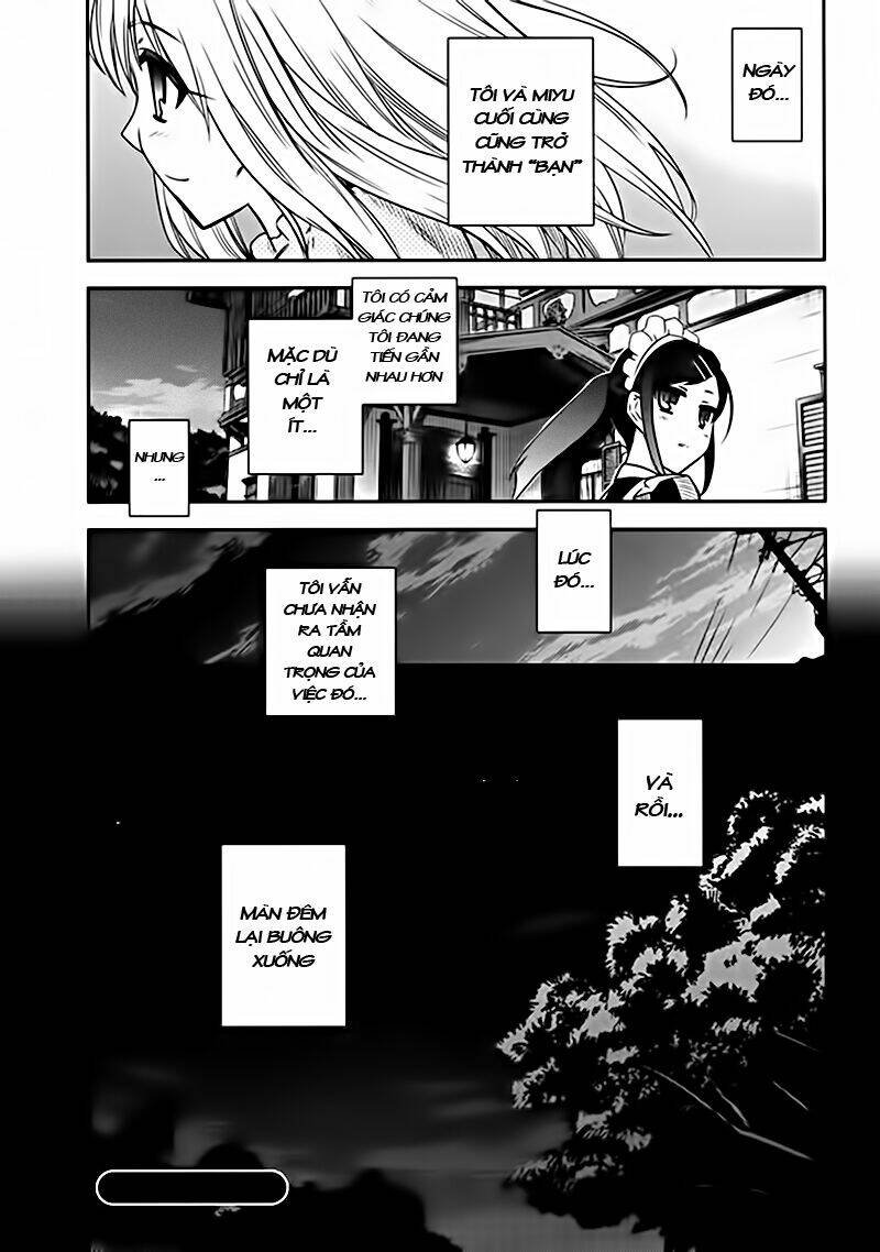 fate/kaleid liner prisma illya chapter 9 28