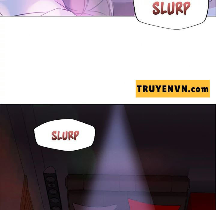 chúc bé ngủ ngon (good night) chapter 14 37