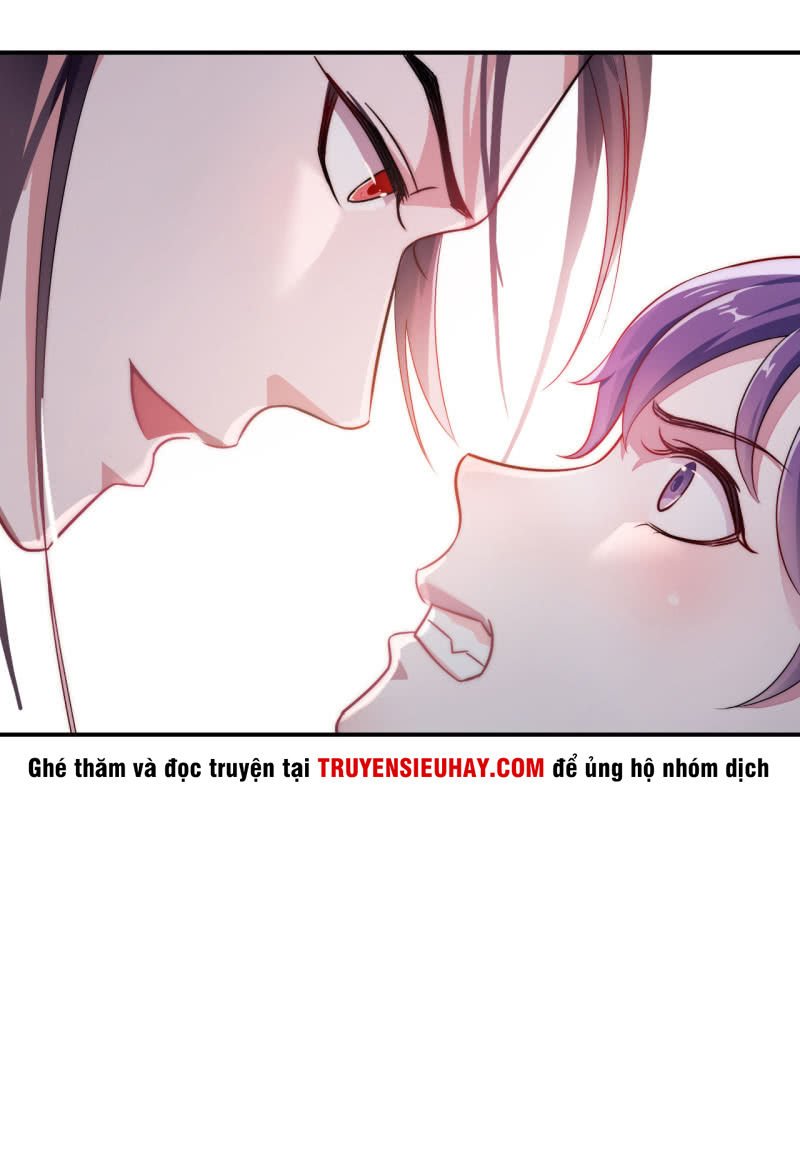 tà y cuồng thê chapter 24 15