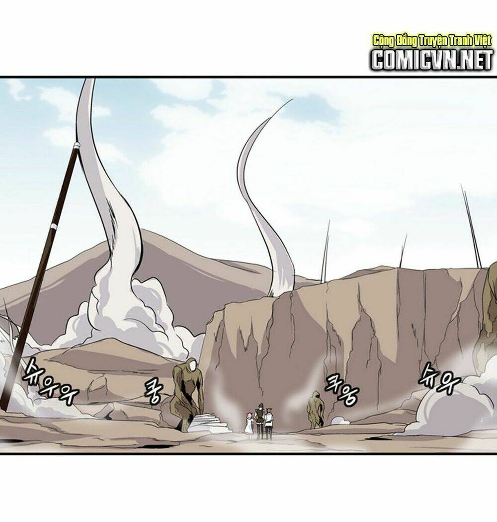 ảo mộng vương chapter 12 29