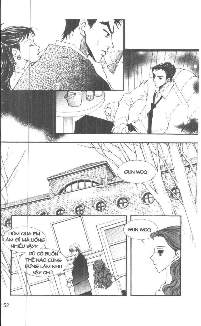 sad love story chapter 5 156