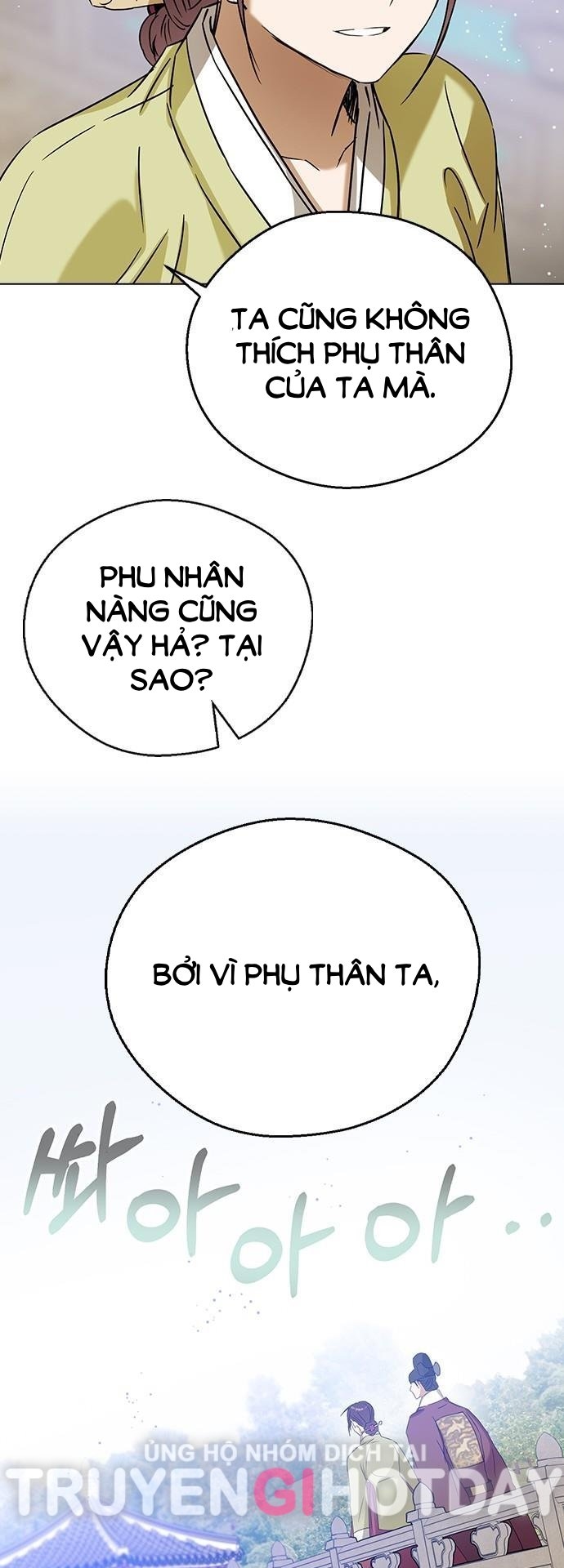 nhân duyên kiếp trước chapter 70.2 8