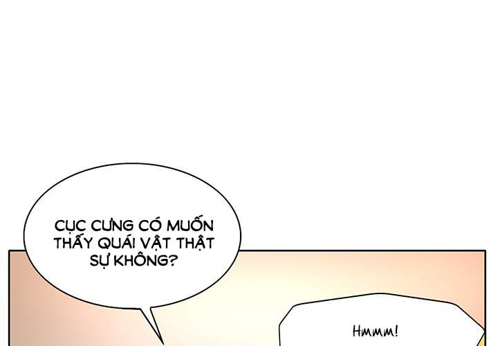 học trò của vợ tôi chapter 6 4