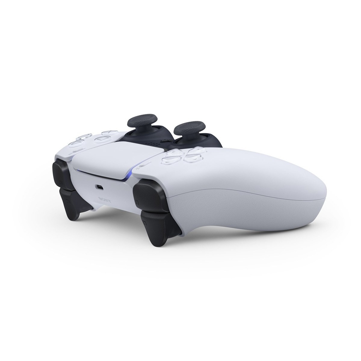 Máy Chơi Game Playstation 5 Standard - Chính Hãng