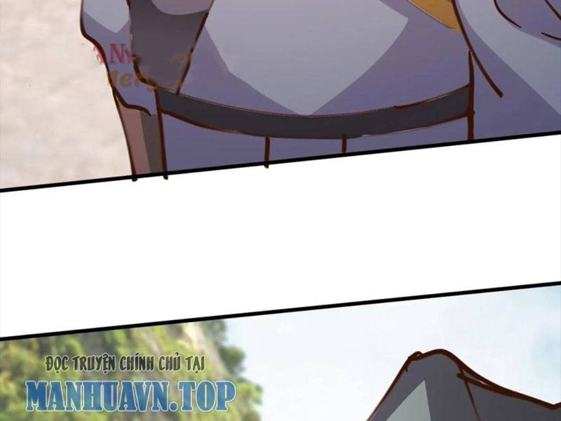 Vô Địch Đốn Ngộ chapter 165 62