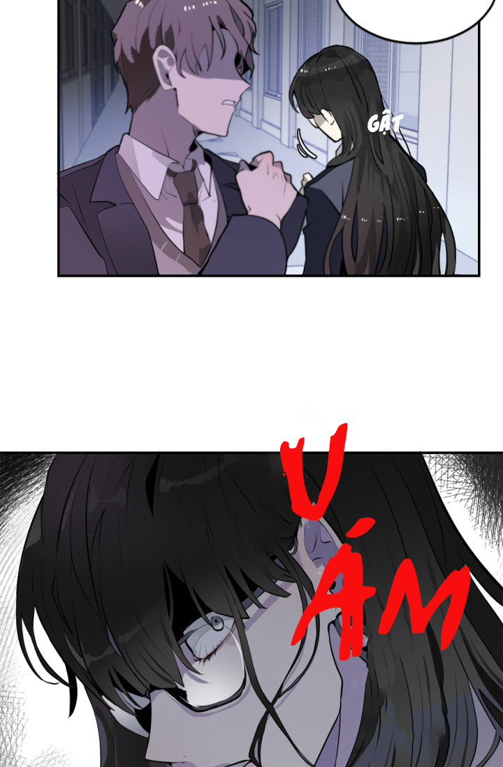 cho em về nhà đi anh chapter 1.1 6