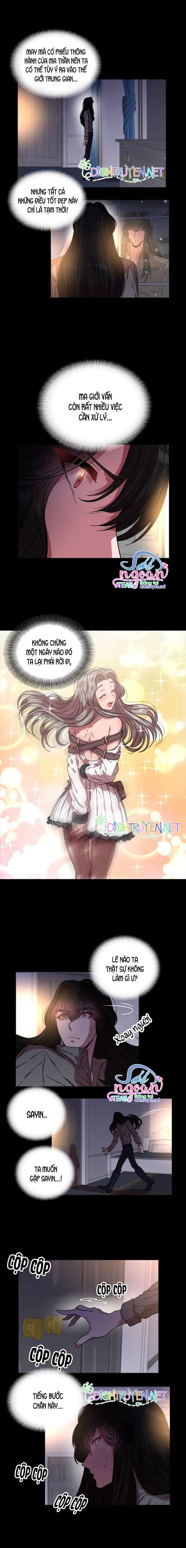 con gái bảo bối của ma vương chapter 15 6