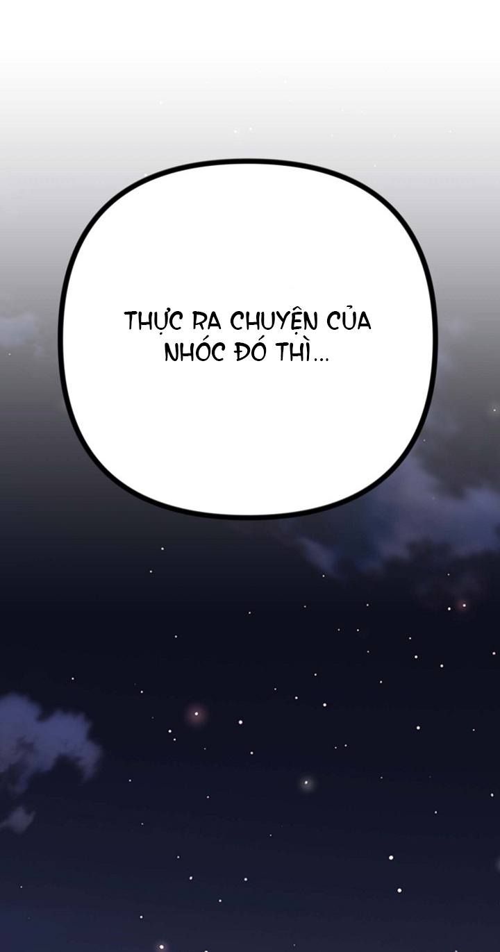 Mối Quan Hệ Không Tốt chapter 31.2 - Trang 52