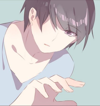 người yêu biến mất chapter 36 27