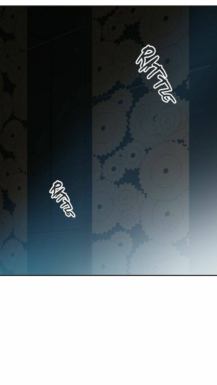 cuộc chiến trong tòa tháp chapter 308 105