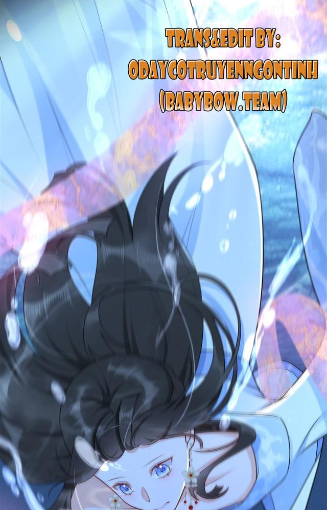 làm sao đây người học việc của tôi quá bám người chapter 6 13