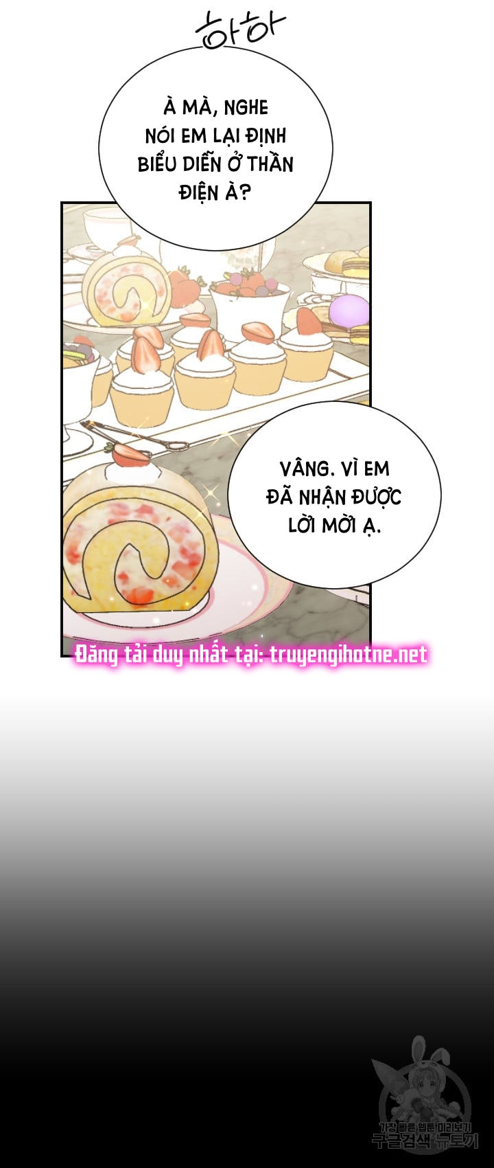 lady baby chapter 168 12