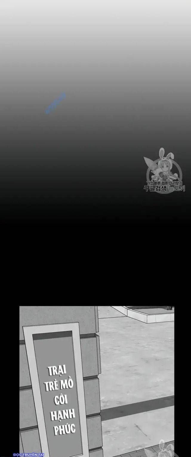 shark - cá mập chapter 165 31