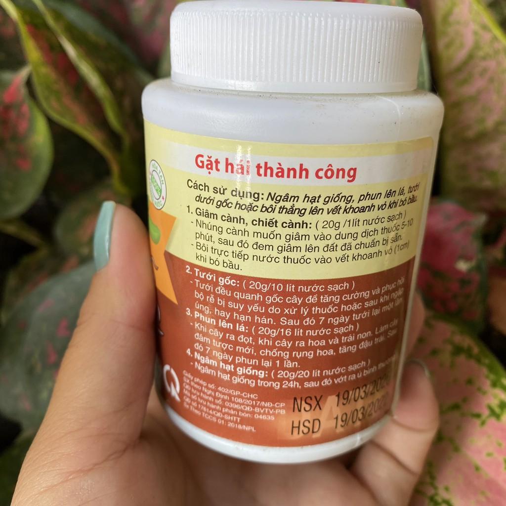 N3M kích rễ thông dụng, giá tốt