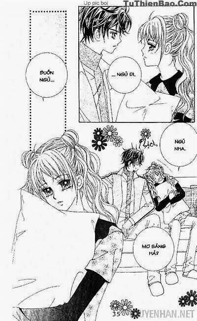 lãng tử chapter 4 35