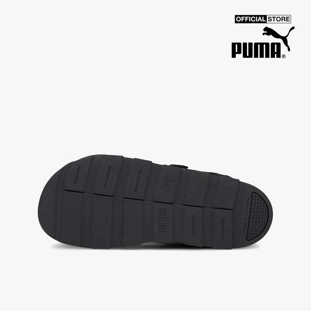 PUMA - Giày sandal nam quai ngang RS Sandal-374862-02