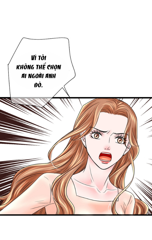 Tình Yêu Đánh Cắp Trái Tim chapter 15.2 - Trang 17