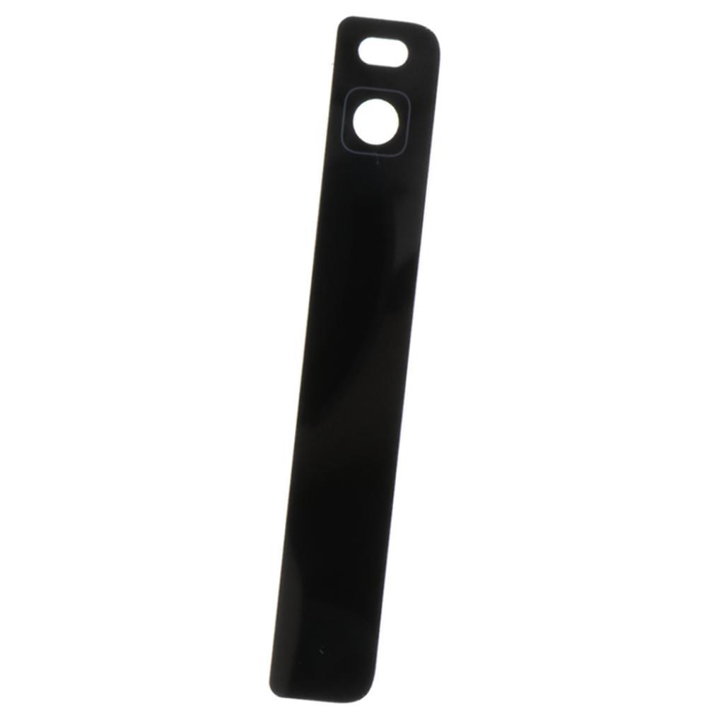 Phone Rear Camera Lens Cover Replacement Part For  P8