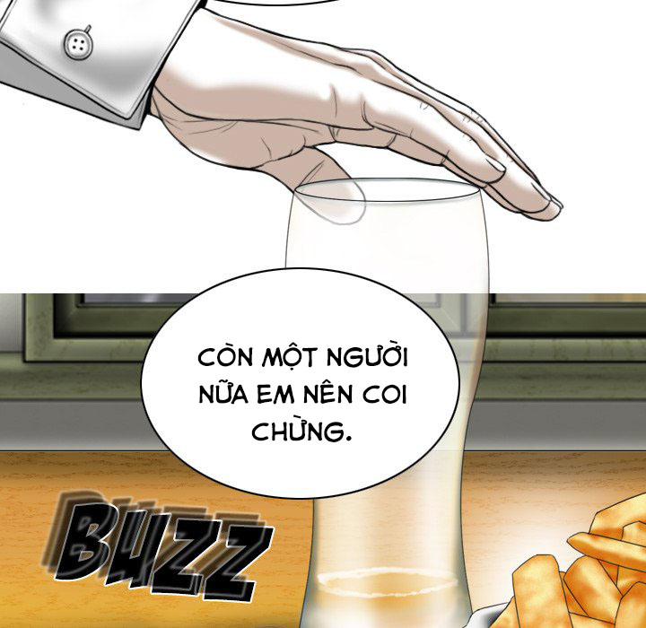 chỉ mình em chapter 8 33