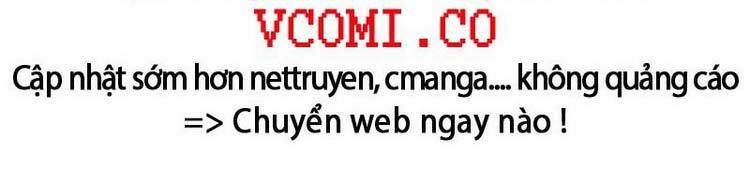 vạn cổ đệ nhất thần chapter 55 35