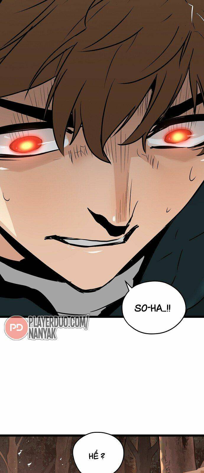 hứa lan chapter 61 49