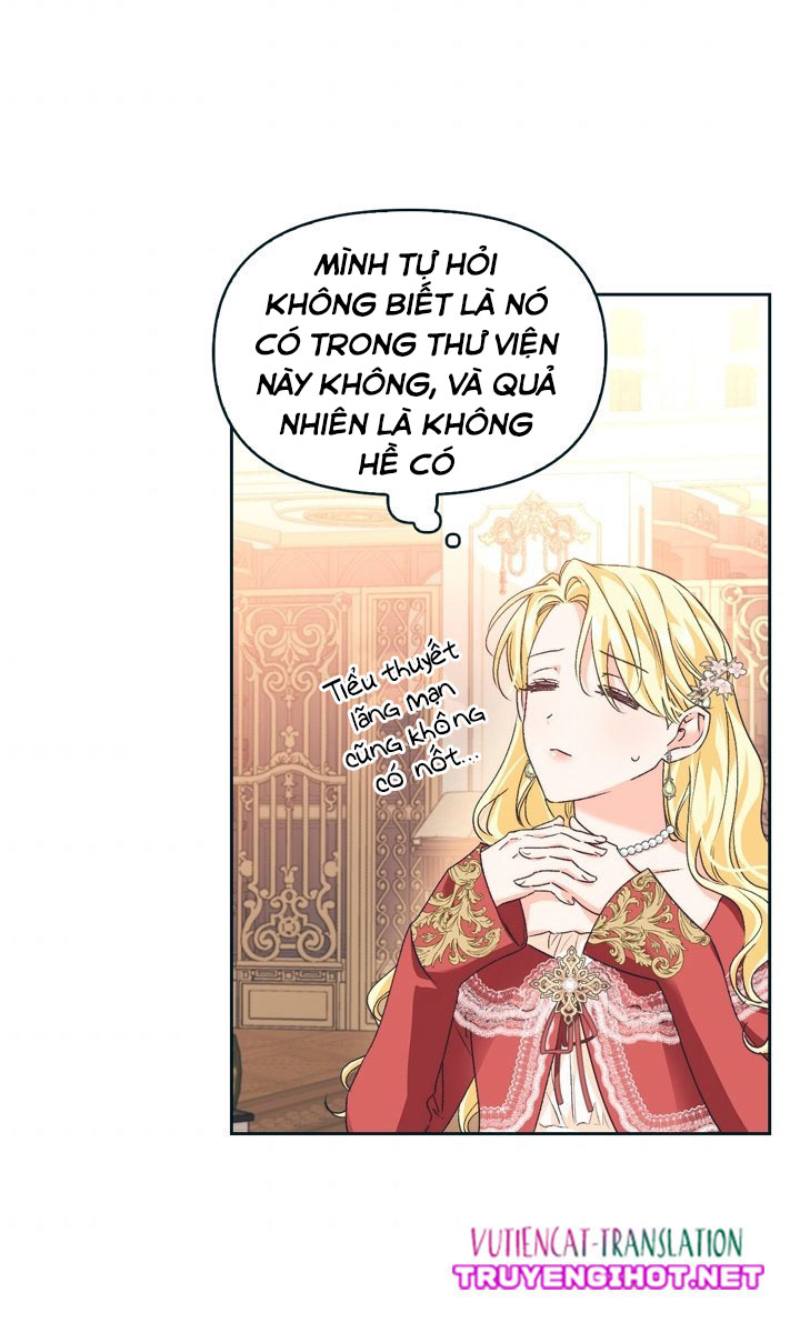 ác nữ xứng đôi với bạo chúa chapter 68 31