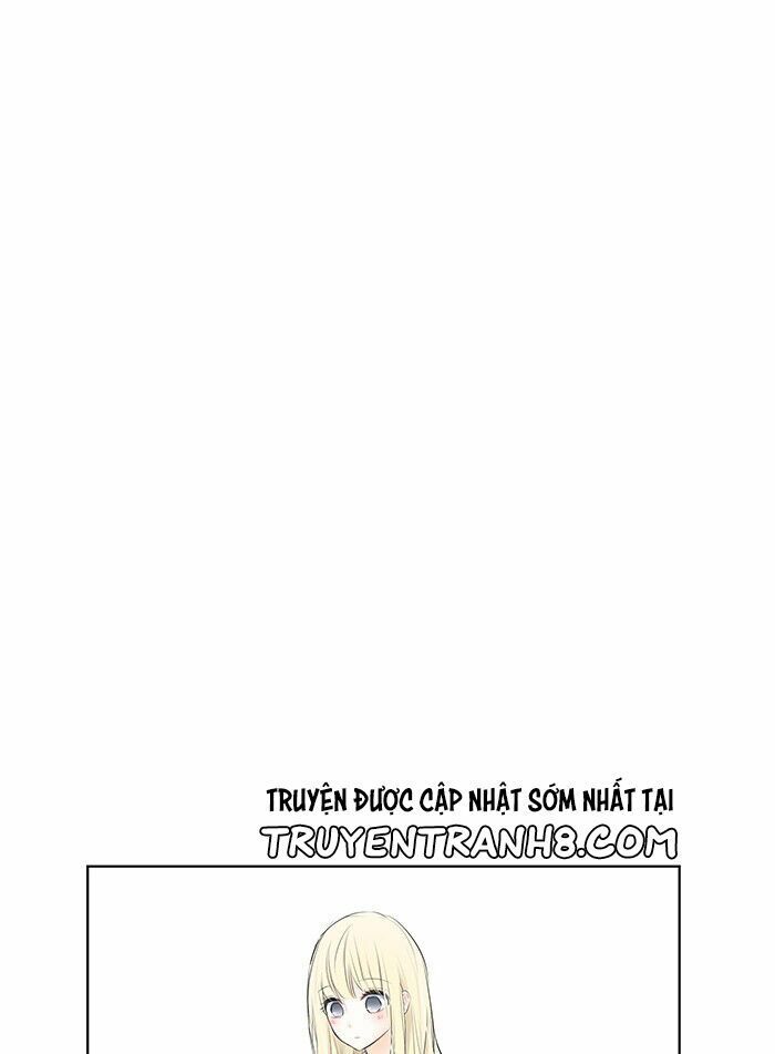 choco ngọt ngào chapter 3 15