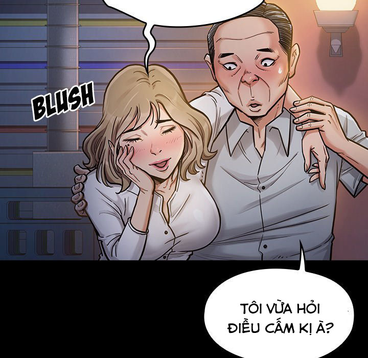 luật nhân quả chapter 6 23