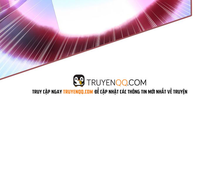 thiên thần sa ngã chapter 4 32