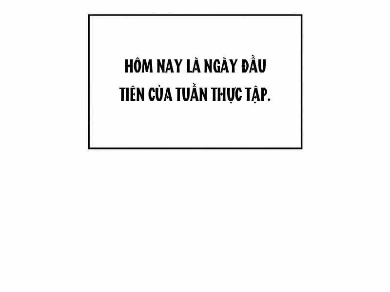 tái sinh ở dị giới, tôi từ công chức trở thành chiến thần chapter 36 115