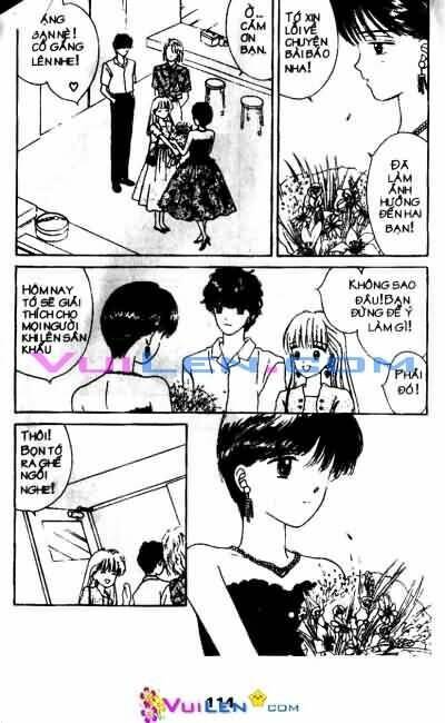 cô nàng đẹp trai chapter 3 115