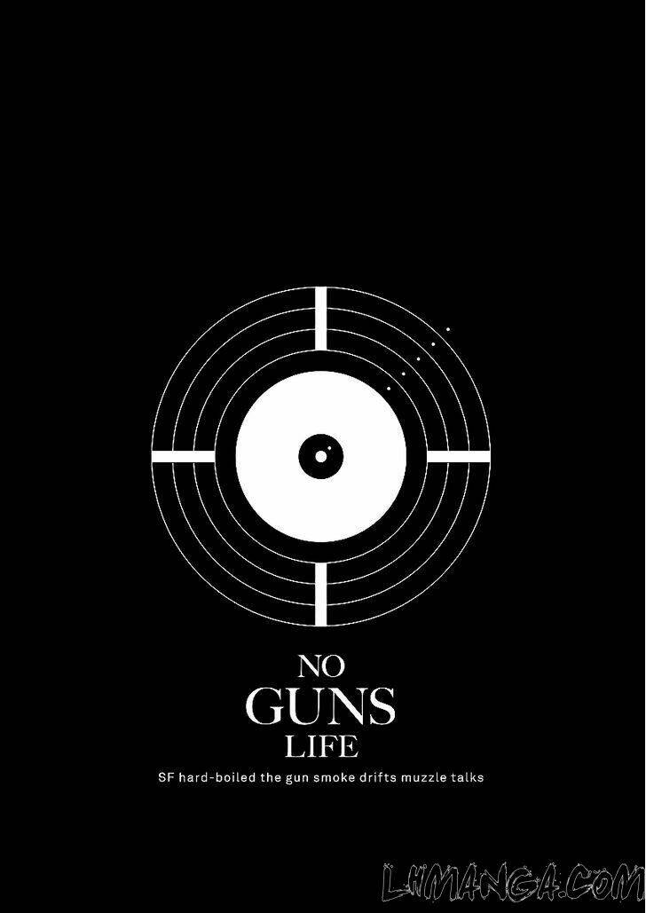 cuộc sống không có súng chapter 9 4