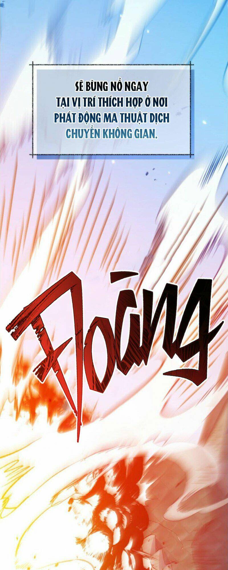 nàng elizabeth thuần khiết chapter 24 32