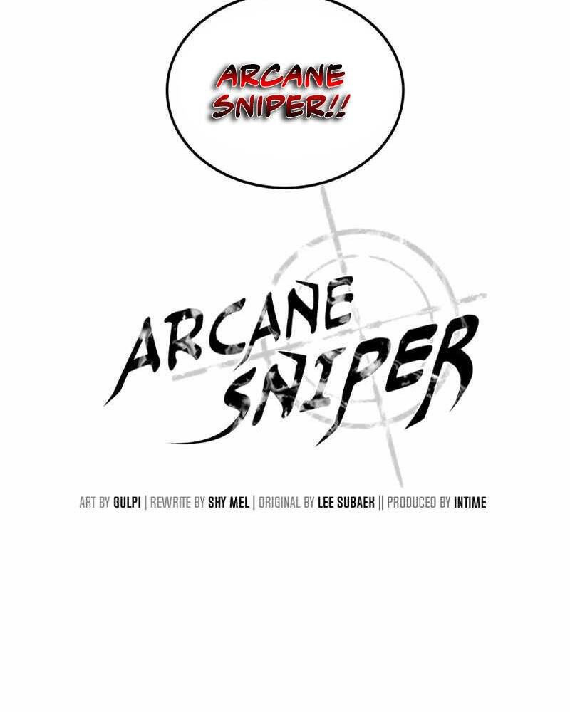 arcane sniper chapter 86 59