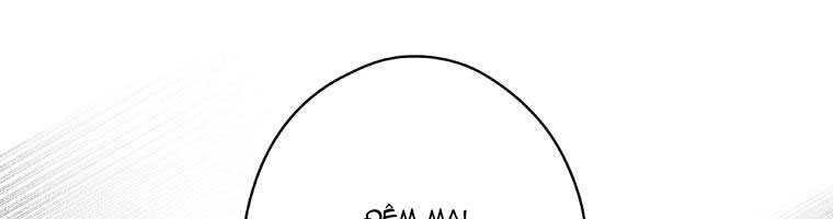 cổ tích về người mẹ kế chapter 90 77