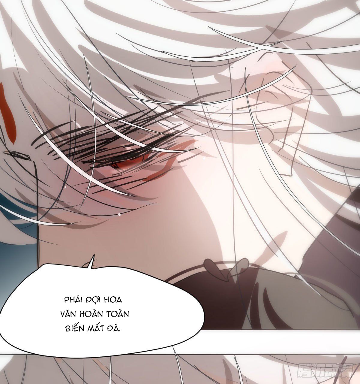 Bắt Lấy Ngao Ngao chapter 189 - Trang 58