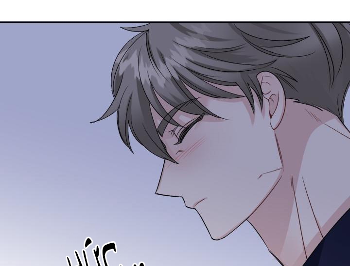 xác suất tình yêu chapter 51 10