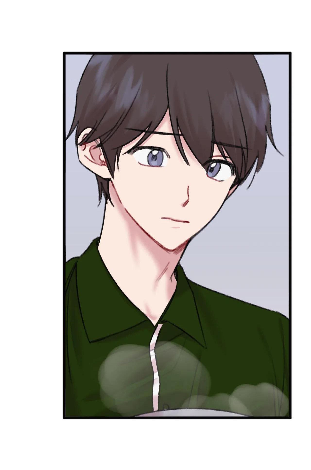 anh thật sự thích em sao chapter 11 3