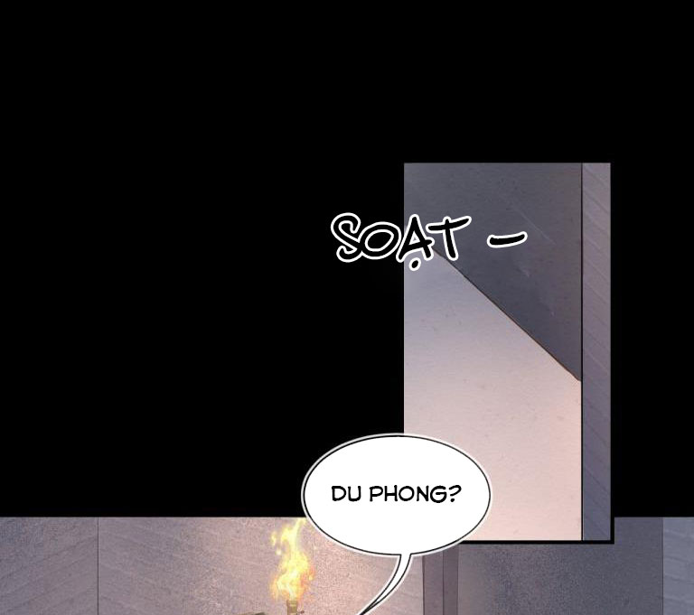 tù long chapter 89 16