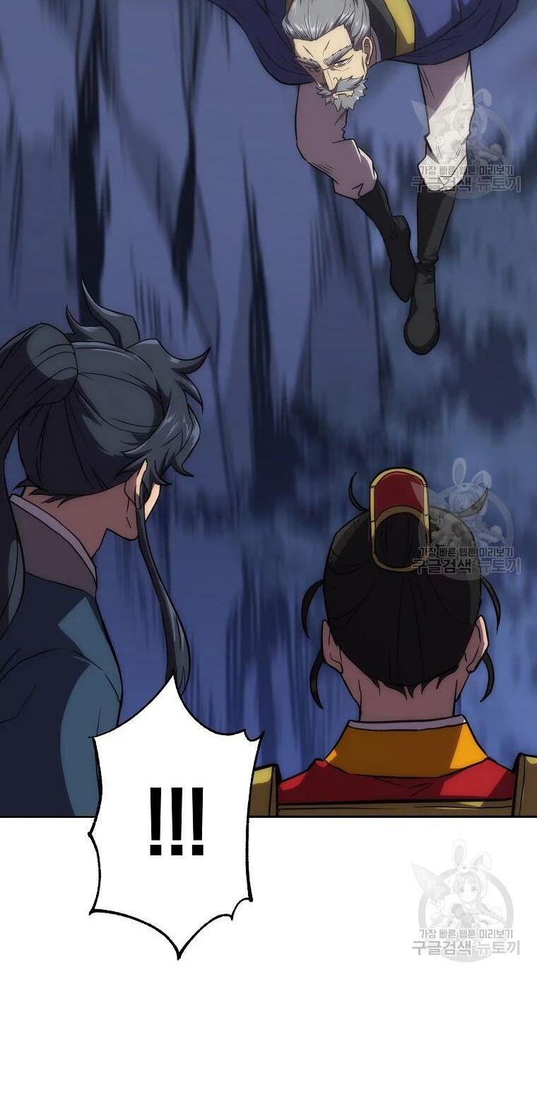 thiếu niên phương sĩ chapter 38 72