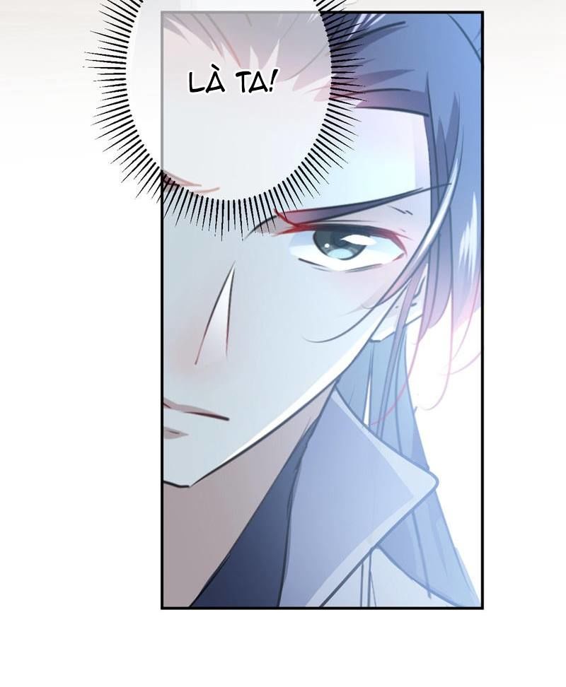 vương gia không thể trêu chapter 104 4