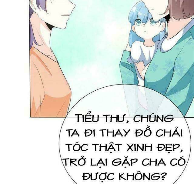 ái người tình xuất vu lam chapter 74 5