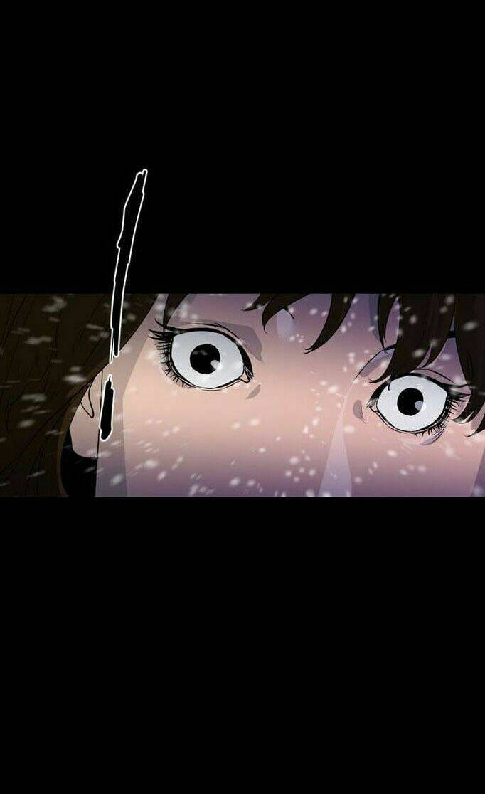 đêm vùng cực chapter 41 51