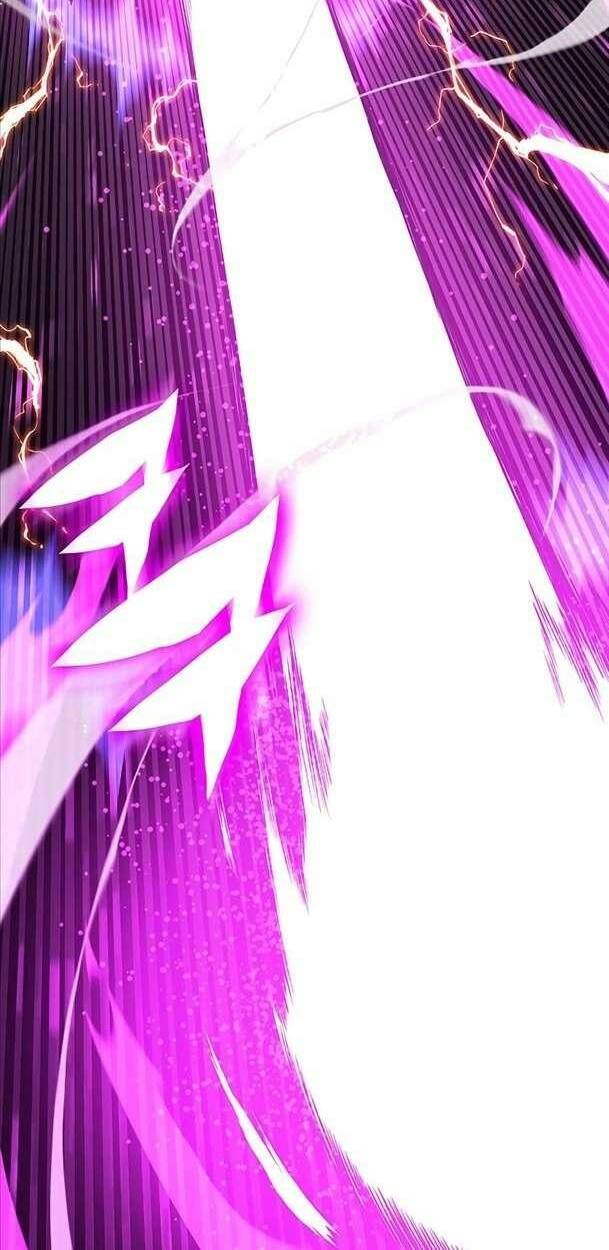 ex & ash chapter 95 4