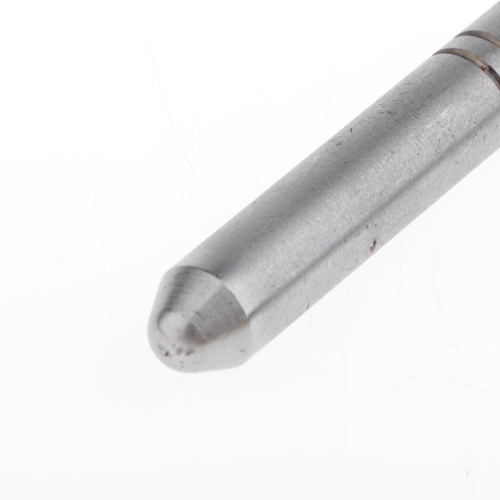 Plunger Shift Prop Shaft for Yamaha Parsun Outboard 25HP 40HP  2 4 Stroke