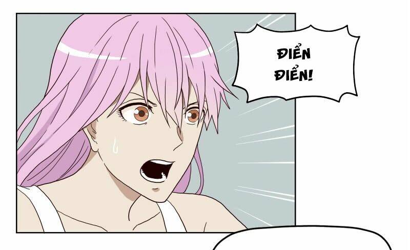 thế giới cận tử chapter 1 16