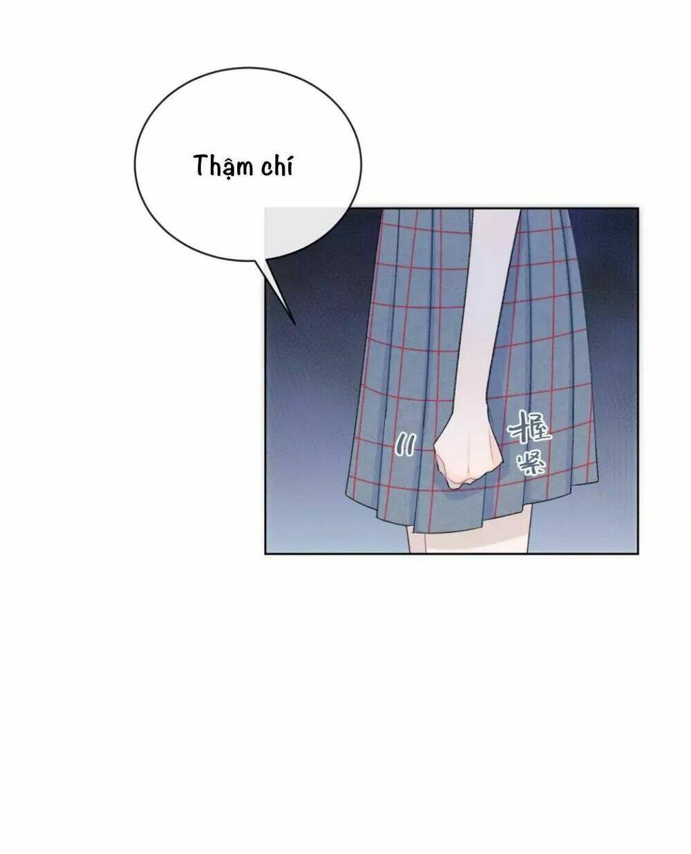 từ cái nhìn của em chapter 15 22